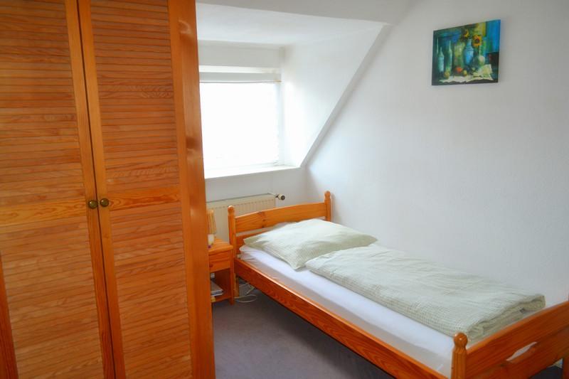 Hotel Hohenstein -Radweg-Messe-Baldeneysee Ессен Екстер'єр фото