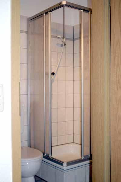 Hotel Hohenstein -Radweg-Messe-Baldeneysee Ессен Екстер'єр фото